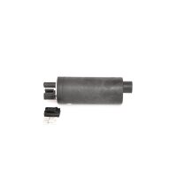 BOSCH 0 580 314 068 Kraftstoffpumpe