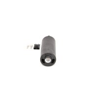BOSCH 0 580 314 068 Kraftstoffpumpe