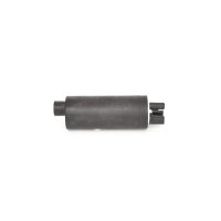 BOSCH 0 580 314 068 Kraftstoffpumpe