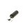 BOSCH 0 580 314 068 Kraftstoffpumpe
