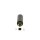 BOSCH 0 580 314 068 Kraftstoffpumpe
