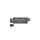 BOSCH 0 580 314 068 Kraftstoffpumpe