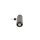 BOSCH 0 580 314 068 Kraftstoffpumpe