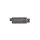 BOSCH 0 580 314 068 Kraftstoffpumpe
