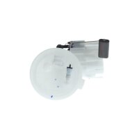 BOSCH 0 580 314 195 Kraftstoff-Fördereinheit