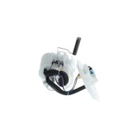 BOSCH 0 580 314 195 Kraftstoff-Fördereinheit