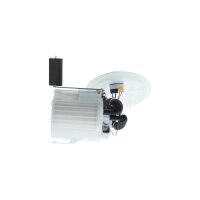 BOSCH 0 580 314 195 Kraftstoff-Fördereinheit