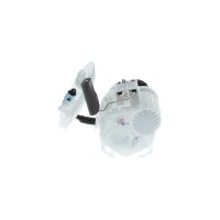BOSCH 0 580 314 195 Kraftstoff-Fördereinheit