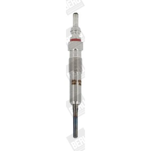 BorgWarner (BERU) GE111 Glühkerze