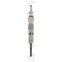 BorgWarner (BERU) GE111 Glühkerze