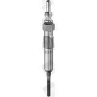 BorgWarner (BERU) GE111 Glühkerze
