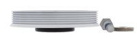 CORTECO 80004328 Riemenscheibensatz, Kurbelwelle