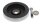 CORTECO 80004328 Riemenscheibensatz, Kurbelwelle