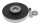 CORTECO 80004328 Riemenscheibensatz, Kurbelwelle