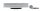 CORTECO 80004328 Riemenscheibensatz, Kurbelwelle
