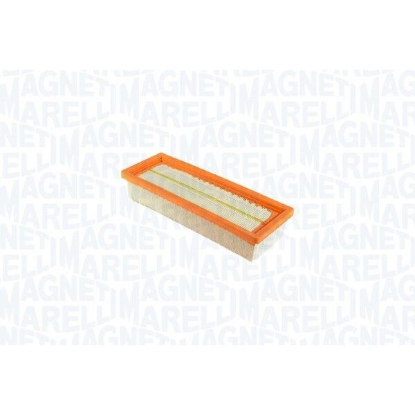 MAGNETI MARELLI 152071760676 Kraftstofffilter