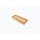 MAGNETI MARELLI 152071760676 Kraftstofffilter