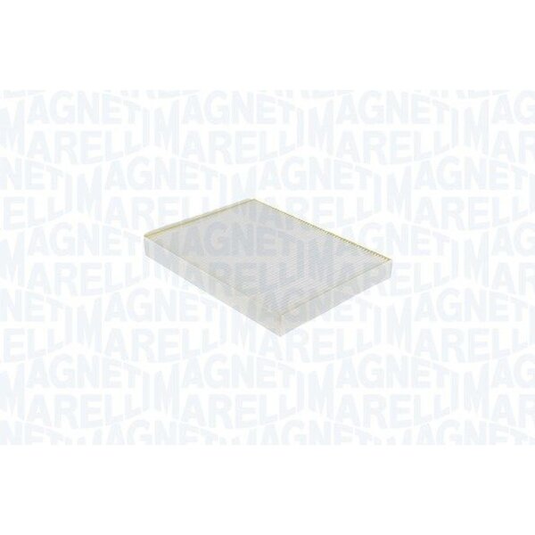 MAGNETI MARELLI 153071760477 Kraftstofffilter