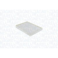 MAGNETI MARELLI 153071760477 Kraftstofffilter