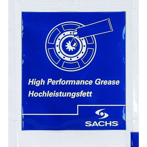 SACHS 4200 080 060 Fett