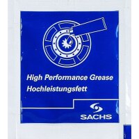 SACHS 4200 080 060 Fett