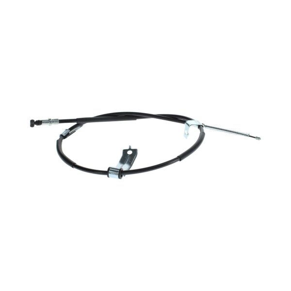 BOSCH 1 987 482 522 Seilzug, Feststellbremse