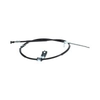 BOSCH 1 987 482 522 Seilzug, Feststellbremse