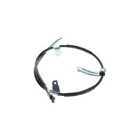 BOSCH 1 987 482 522 Seilzug, Feststellbremse