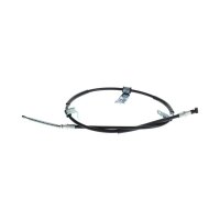 BOSCH 1 987 482 522 Seilzug, Feststellbremse