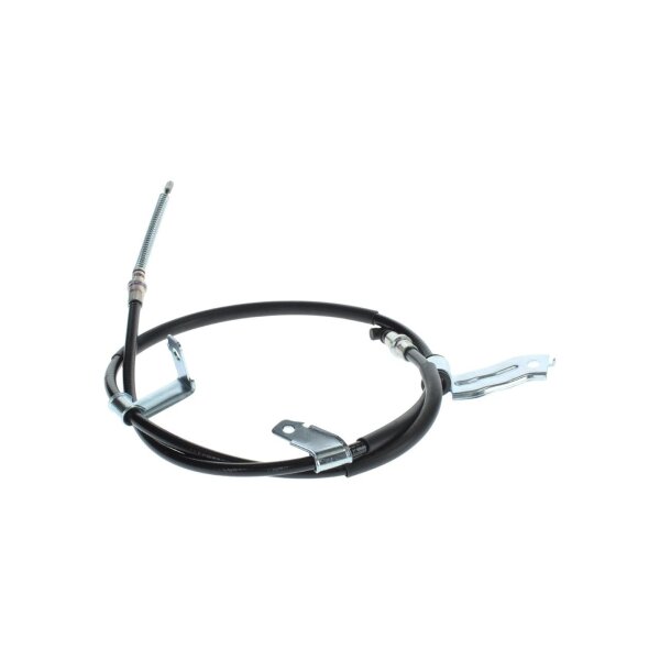 BOSCH 1 987 482 523 Seilzug, Feststellbremse
