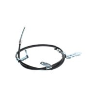 BOSCH 1 987 482 523 Seilzug, Feststellbremse