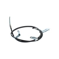BOSCH 1 987 482 523 Seilzug, Feststellbremse