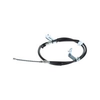 BOSCH 1 987 482 523 Seilzug, Feststellbremse