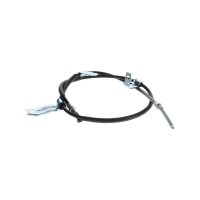 BOSCH 1 987 482 523 Seilzug, Feststellbremse