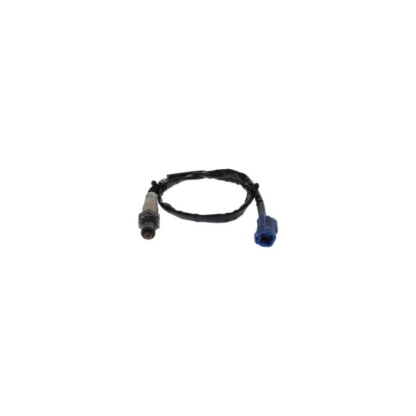 BOSCH 0 258 986 672 Lambdasonde
