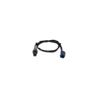 BOSCH 0 258 986 672 Lambdasonde