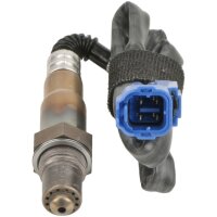 BOSCH 0 258 986 672 Lambdasonde