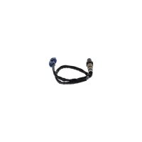 BOSCH 0 258 986 672 Lambdasonde