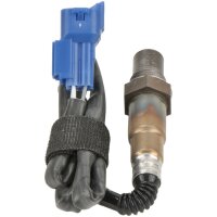 BOSCH 0 258 986 672 Lambdasonde