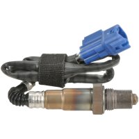 BOSCH 0 258 986 672 Lambdasonde