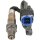 BOSCH 0 258 986 672 Lambdasonde