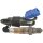 BOSCH 0 258 986 672 Lambdasonde