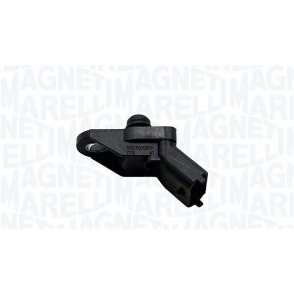 MAGNETI MARELLI 215810005100 Sensor, Ladedruck