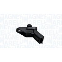 MAGNETI MARELLI 215810005100 Sensor, Ladedruck