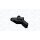 MAGNETI MARELLI 215810005100 Sensor, Ladedruck