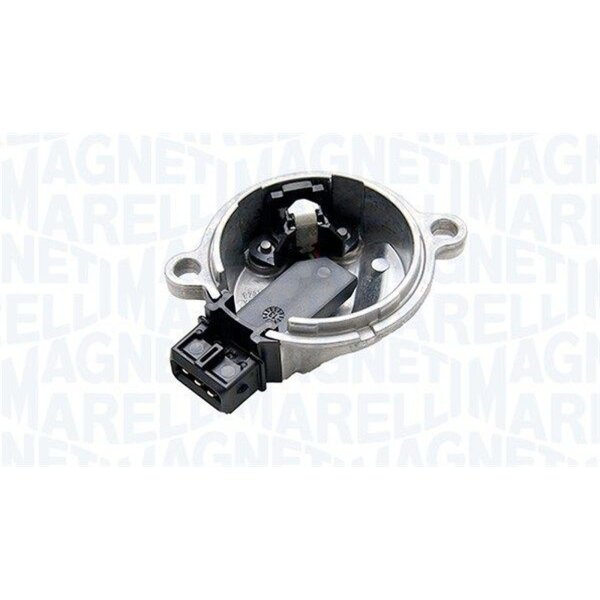MAGNETI MARELLI 064847184010 Sensor, Nockenwellenposition