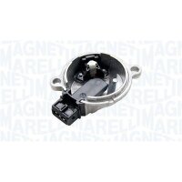 MAGNETI MARELLI 064847184010 Sensor, Nockenwellenposition