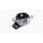 MAGNETI MARELLI 064847184010 Sensor, Nockenwellenposition