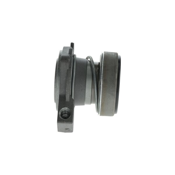 BOSCH 0 986 486 638 Zentralausrücker, Kupplung