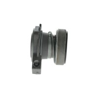 BOSCH 0 986 486 638 Zentralausrücker, Kupplung